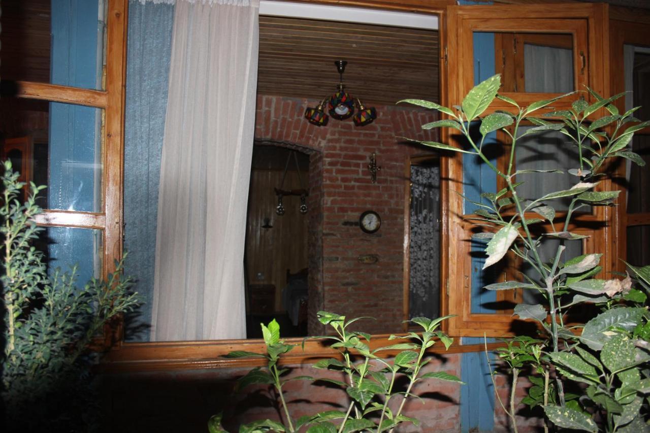 19th Century Апартаменты *
