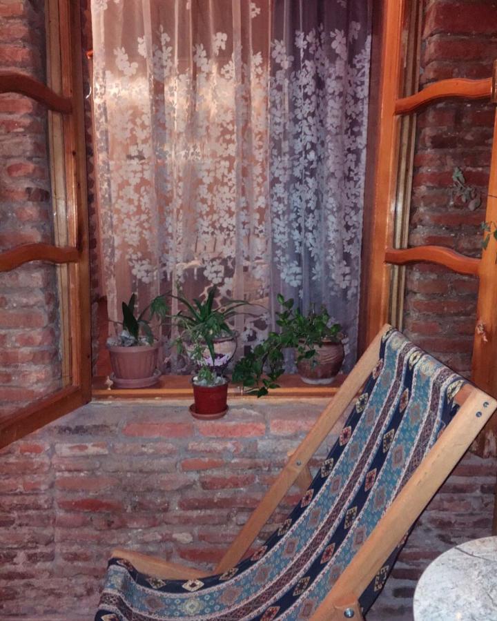 19th Century Apartament *