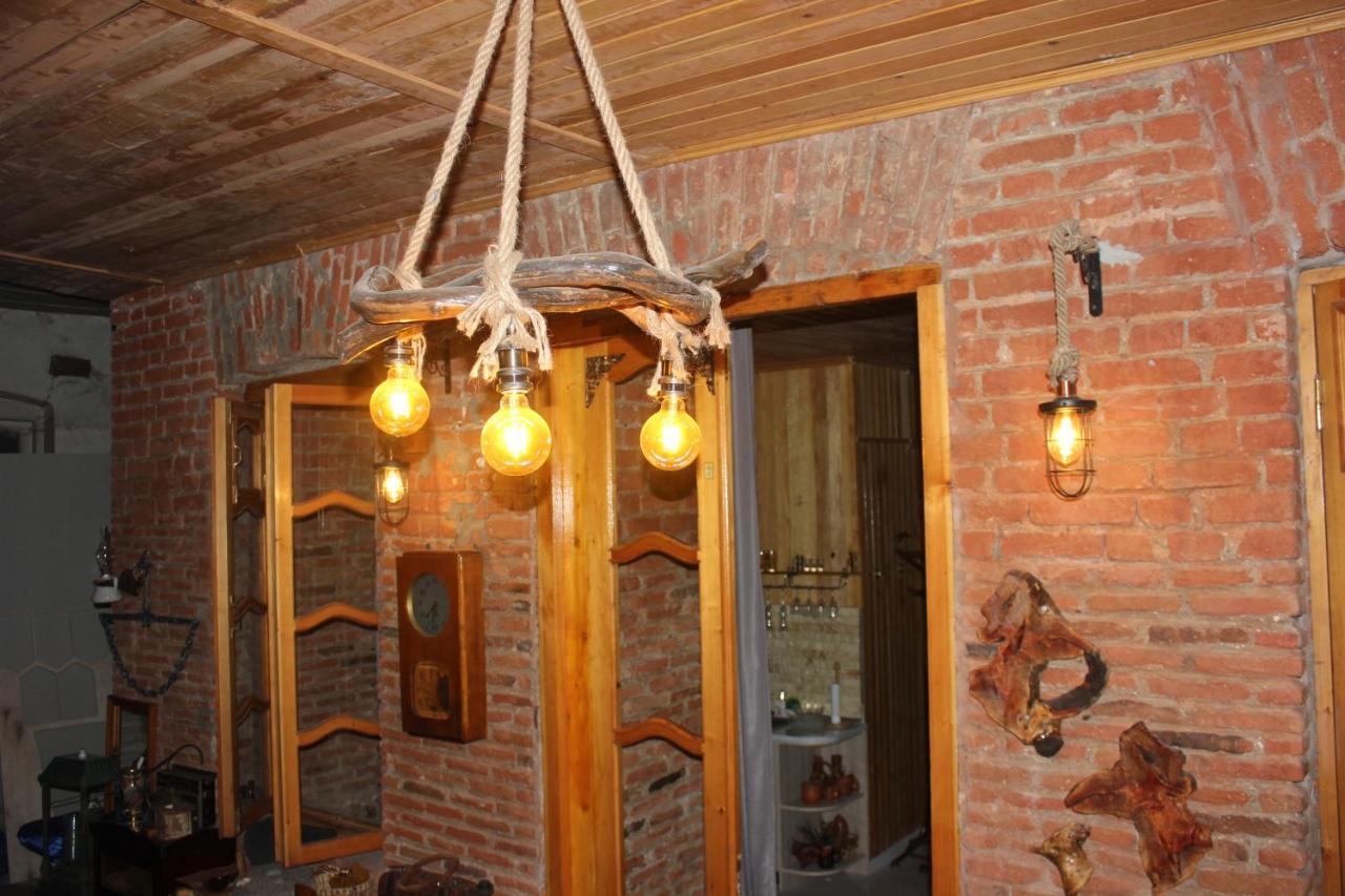 19th Century Apartament *