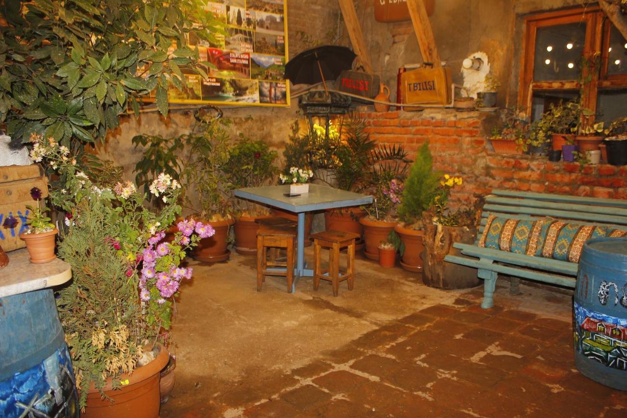 Apartament 19th Century *
